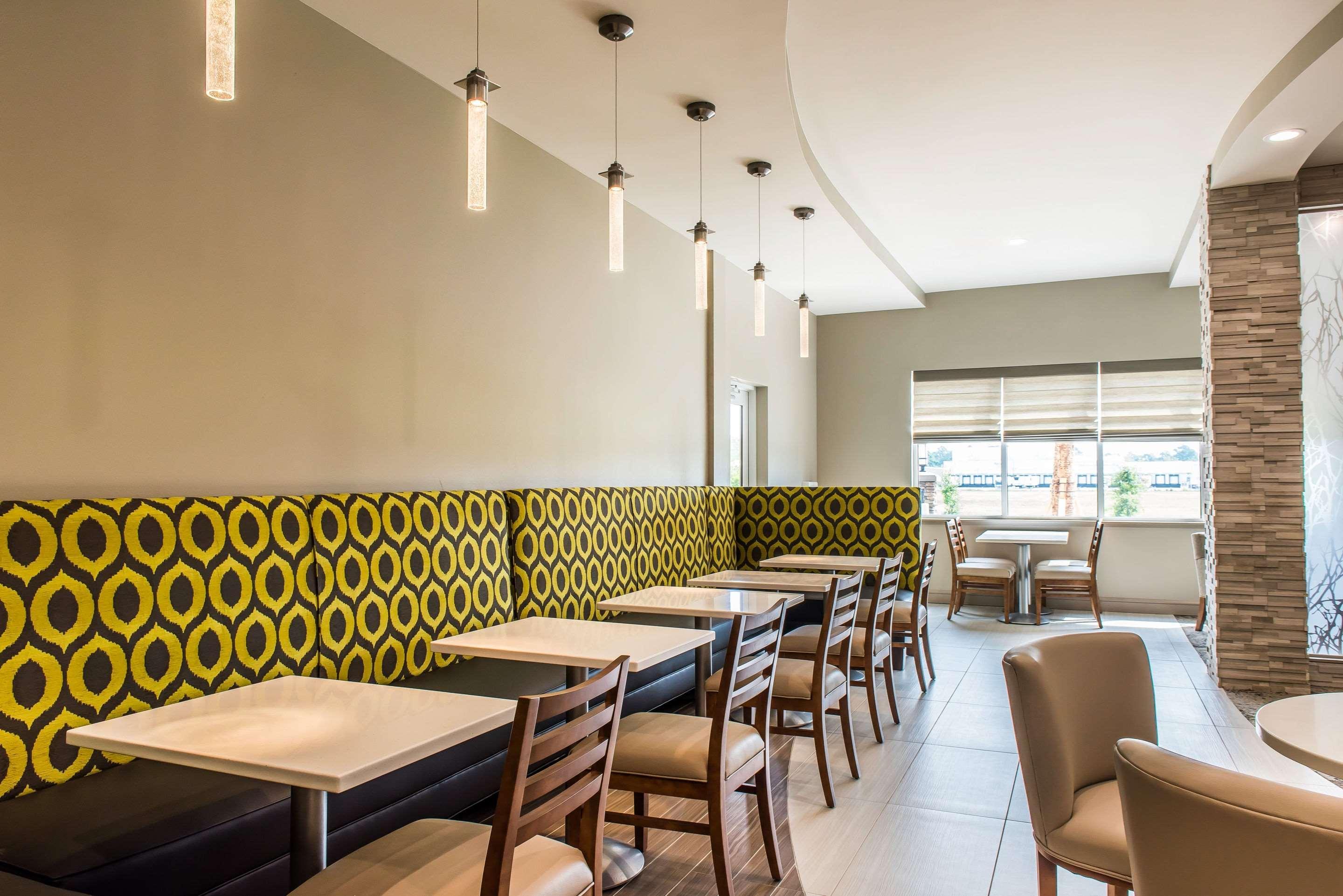 Comfort Inn & Suites Valdosta Zewnętrze zdjęcie