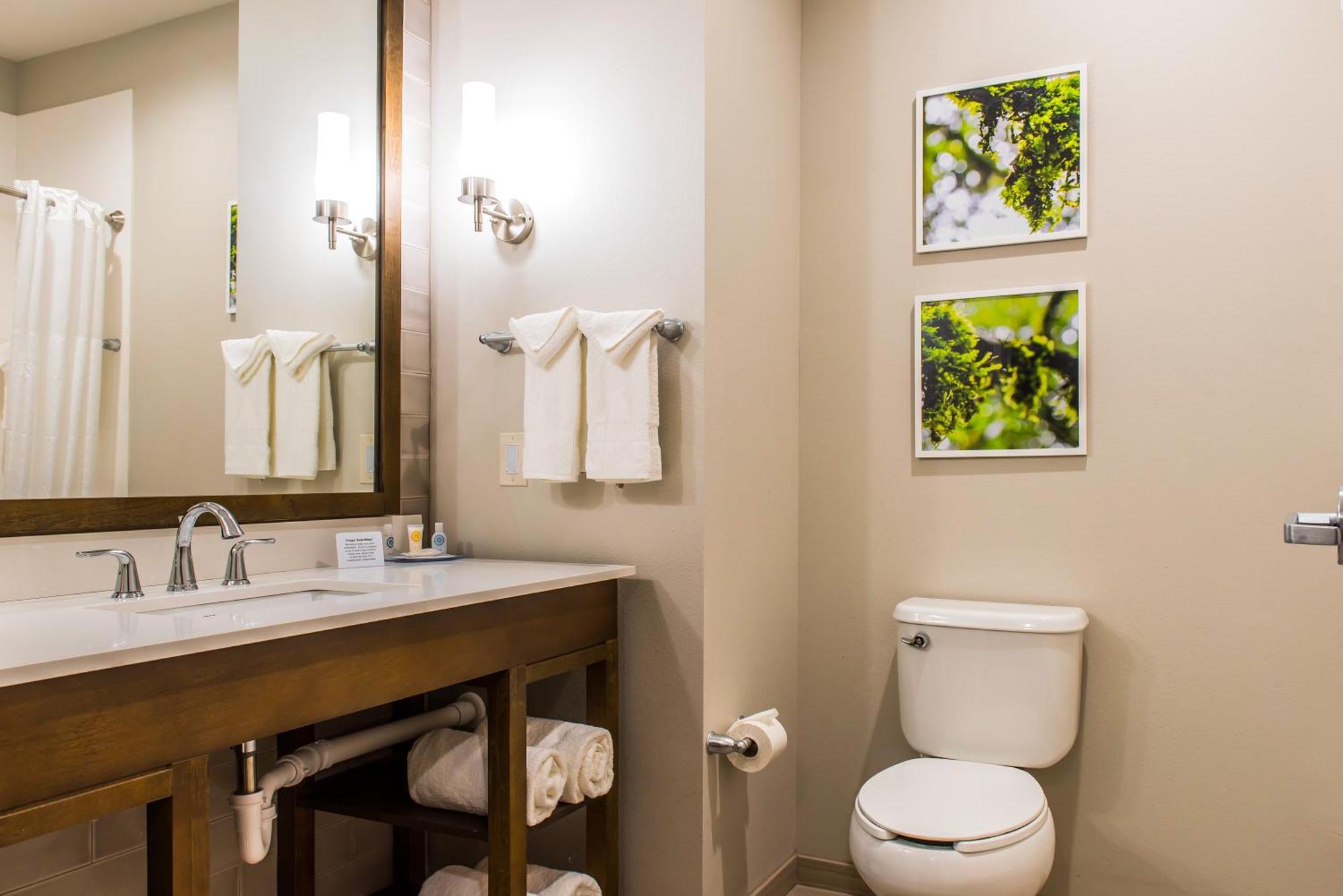 Comfort Inn & Suites Valdosta Zewnętrze zdjęcie