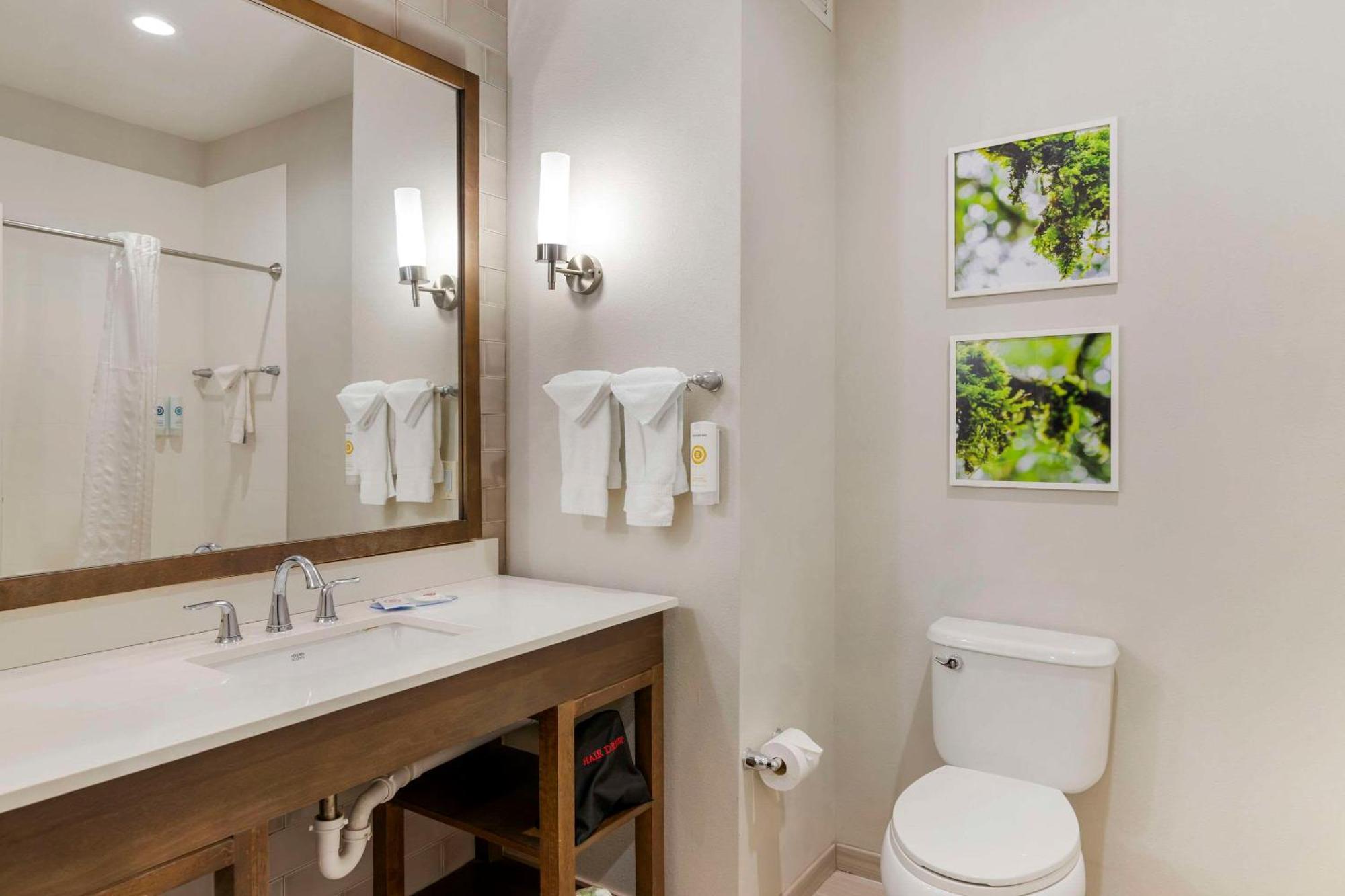 Comfort Inn & Suites Valdosta Zewnętrze zdjęcie